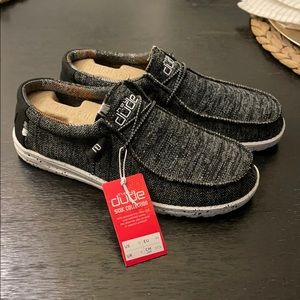 Hey Dude Sox Collection